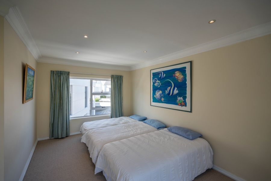 7 Bedroom Property for Sale in Royal Alfred Marina Eastern Cape